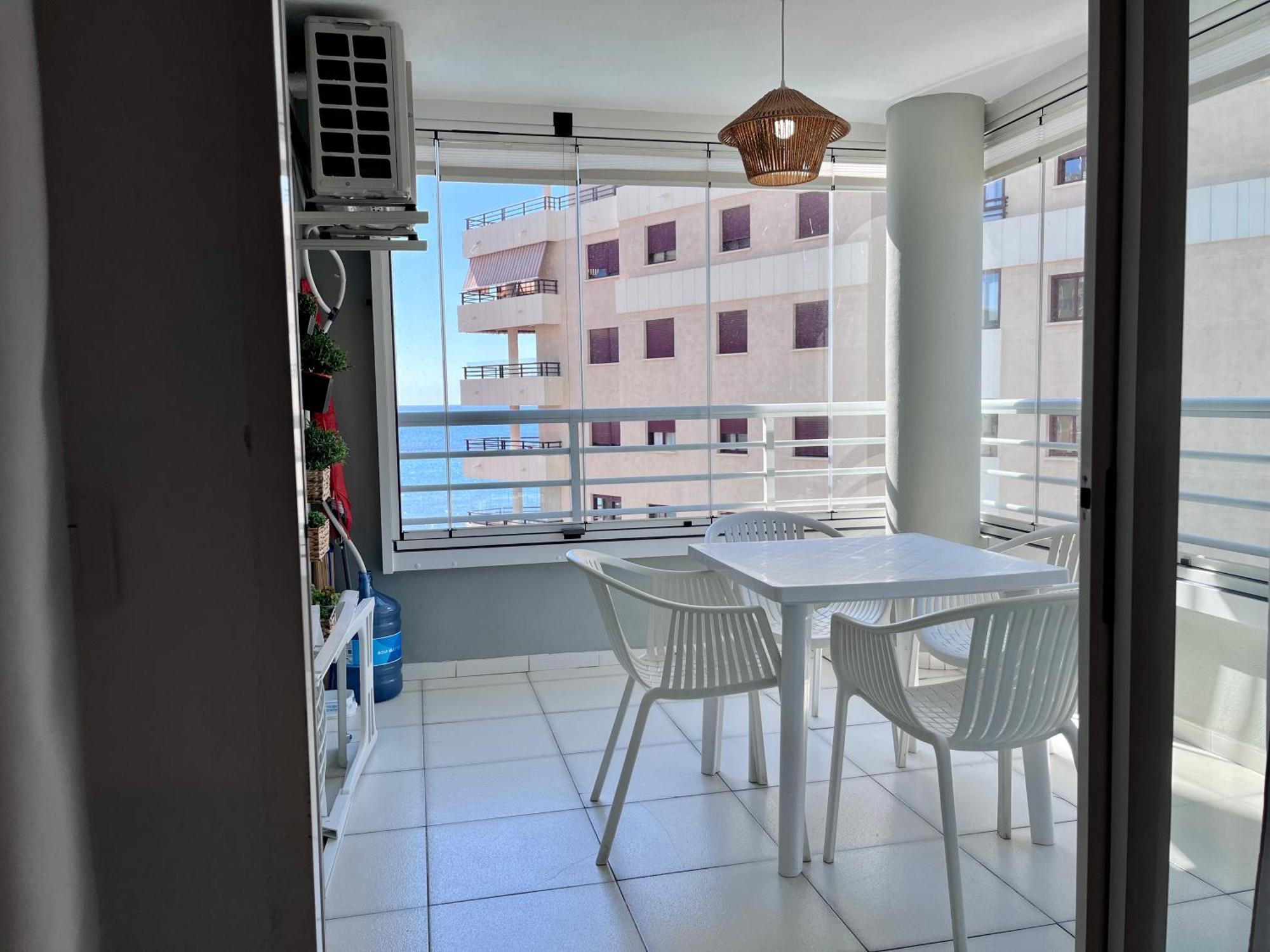 Modern Apartment On The Beach With Pool كاليبي المظهر الخارجي الصورة