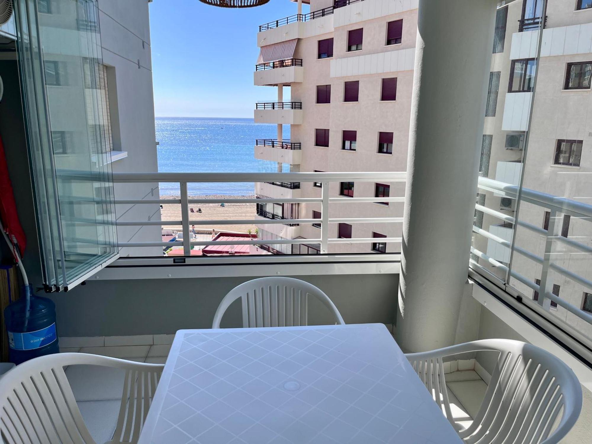 Modern Apartment On The Beach With Pool كاليبي المظهر الخارجي الصورة
