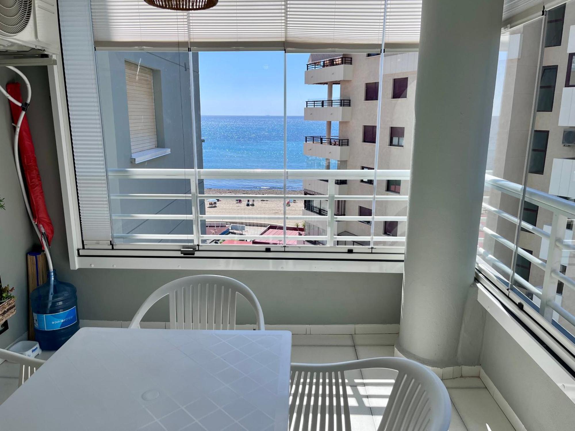 Modern Apartment On The Beach With Pool كاليبي المظهر الخارجي الصورة