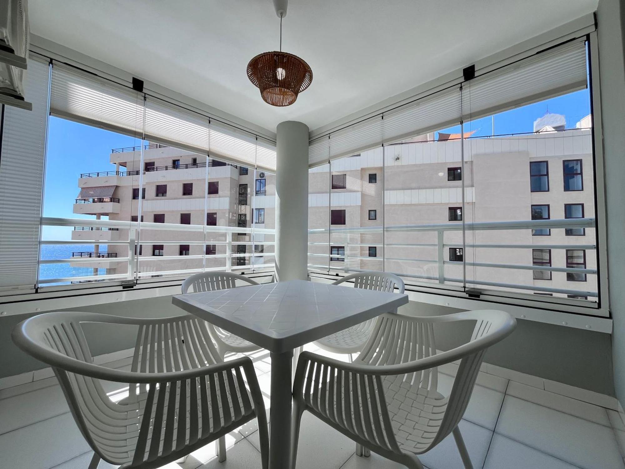 Modern Apartment On The Beach With Pool كاليبي المظهر الخارجي الصورة