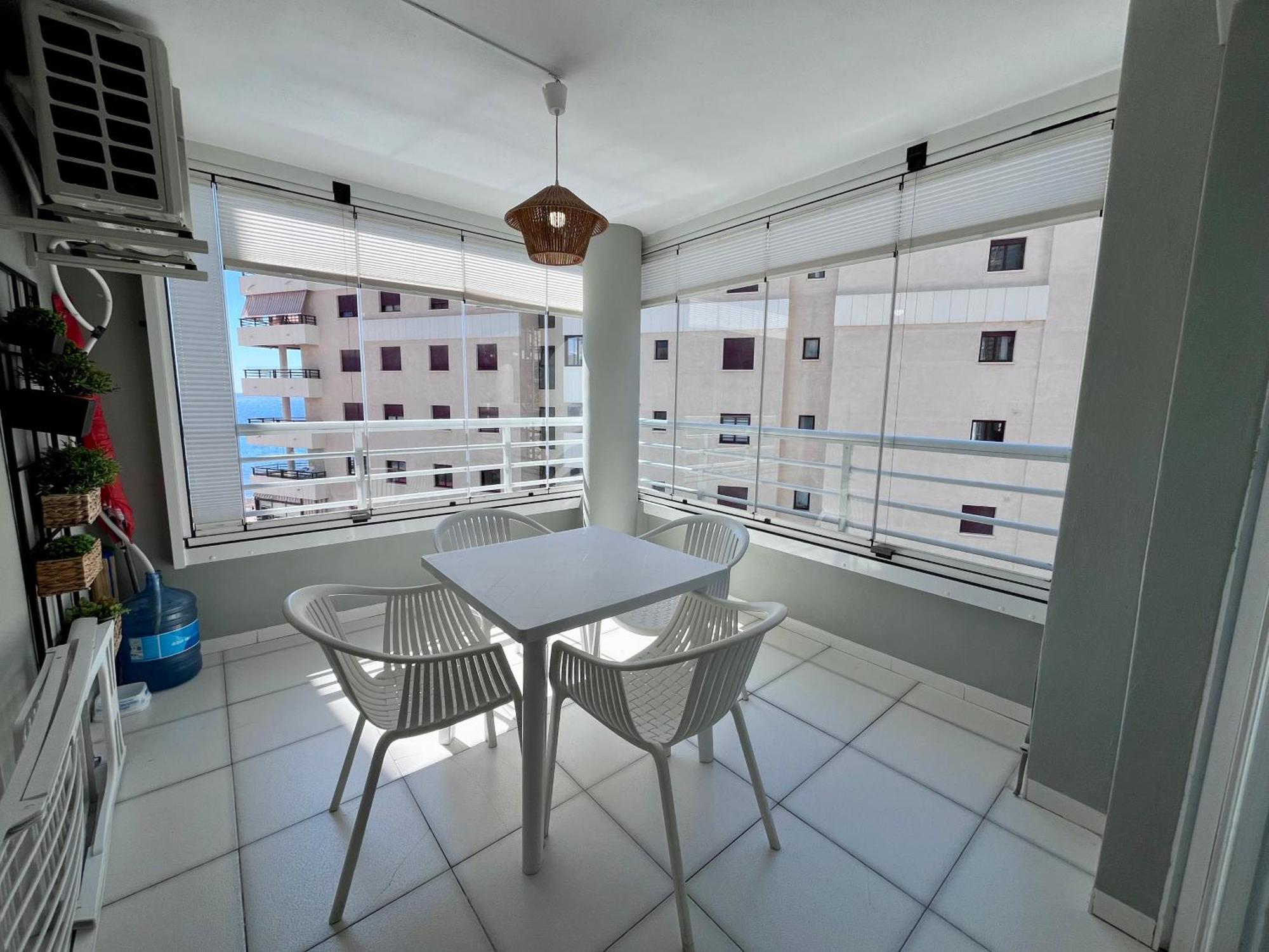 Modern Apartment On The Beach With Pool كاليبي المظهر الخارجي الصورة