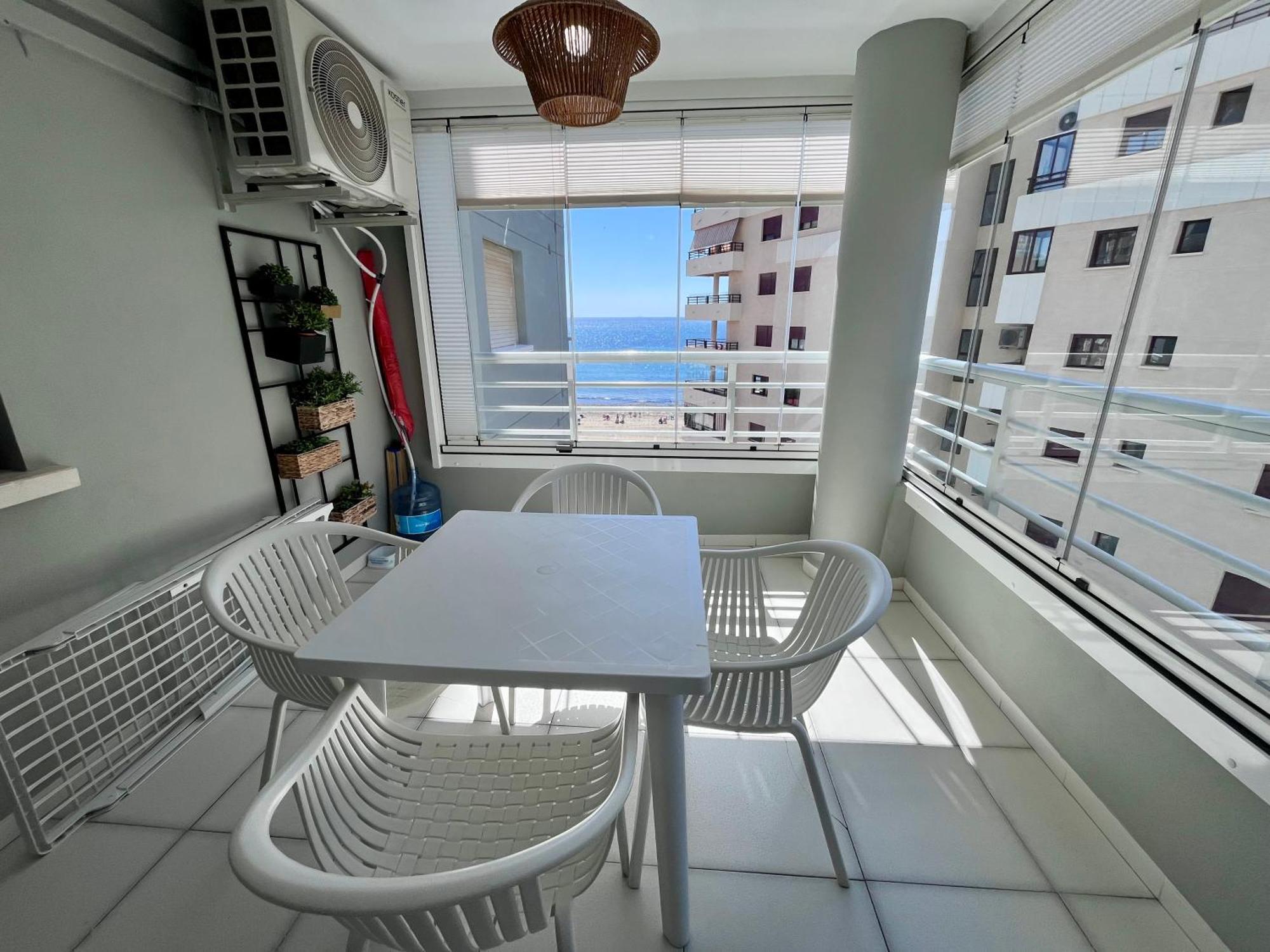 Modern Apartment On The Beach With Pool كاليبي المظهر الخارجي الصورة